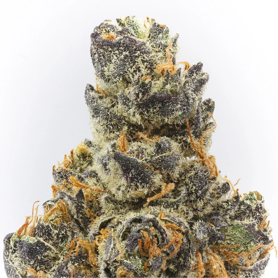 Craft THCa from Oregon Farms
